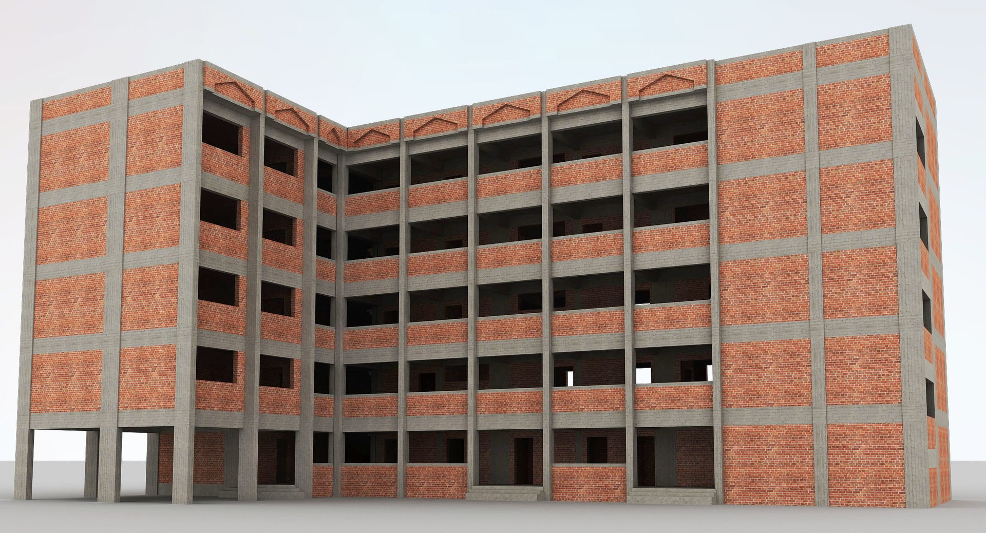 school building 3D model https://p.turbosquid.com/ts-thumb/O6/RewuP7/goZv9PBi/27/jpg/1588913327/1920x1080/fit_q87/23f73b609ddce0d12bdbfea546a46e51ad48bec9/27.jpg