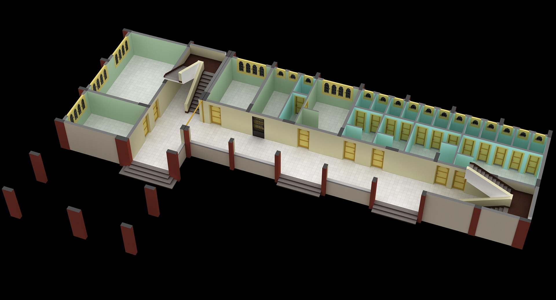 school building 3D model https://p.turbosquid.com/ts-thumb/O6/RewuP7/m6RvkvL1/23/jpg/1588903464/1920x1080/fit_q87/d92e9afa858c93718e779234e5964068deb9fc25/23.jpg