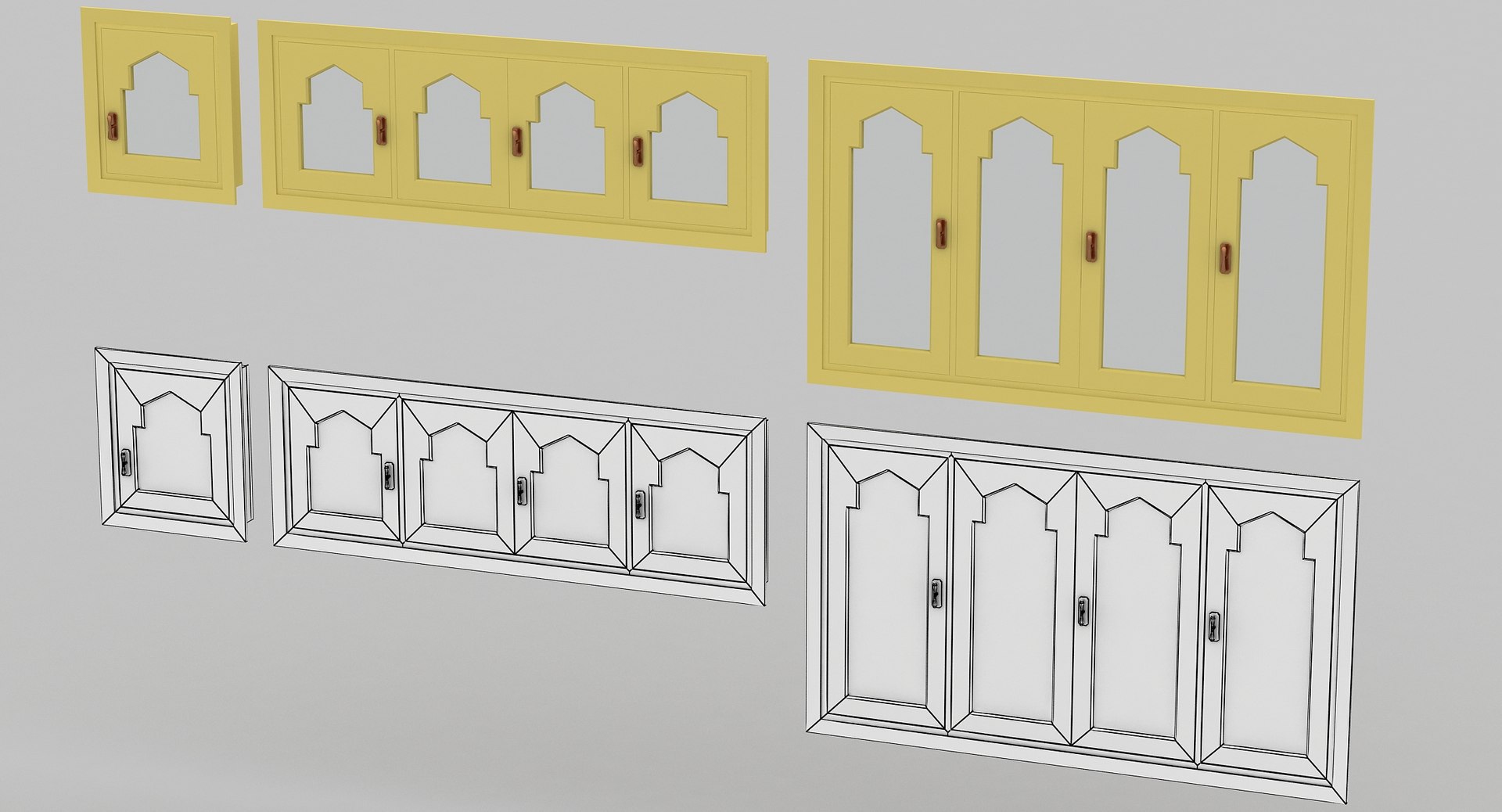school building 3D model https://p.turbosquid.com/ts-thumb/O6/RewuP7/mtSoVQTA/19/jpg/1588903464/1920x1080/fit_q87/575051618ec4c263522e5939445f8b119e6820fc/19.jpg