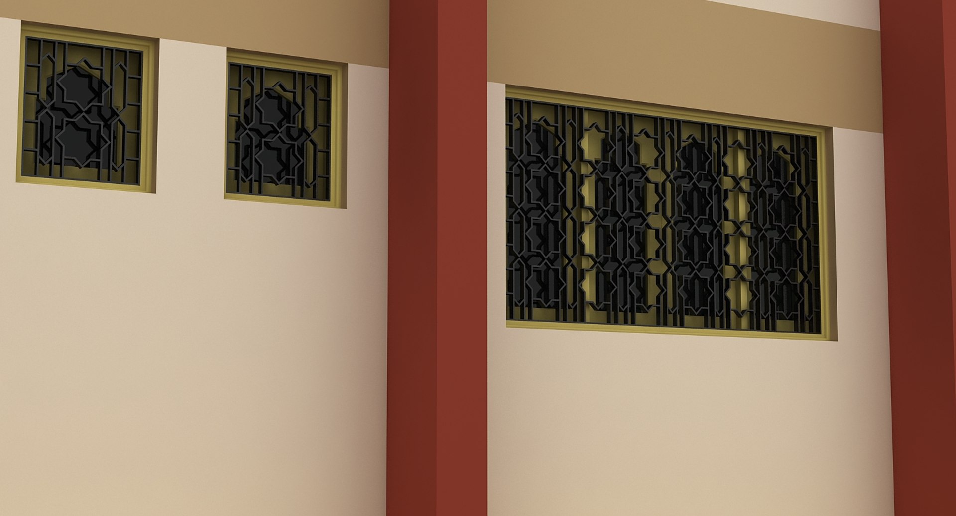 school building 3D model https://p.turbosquid.com/ts-thumb/O6/RewuP7/uXqdoyTw/24/jpg/1588903464/1920x1080/fit_q87/5a8b1ccb3d9734f6dd536666685b500025705091/24.jpg
