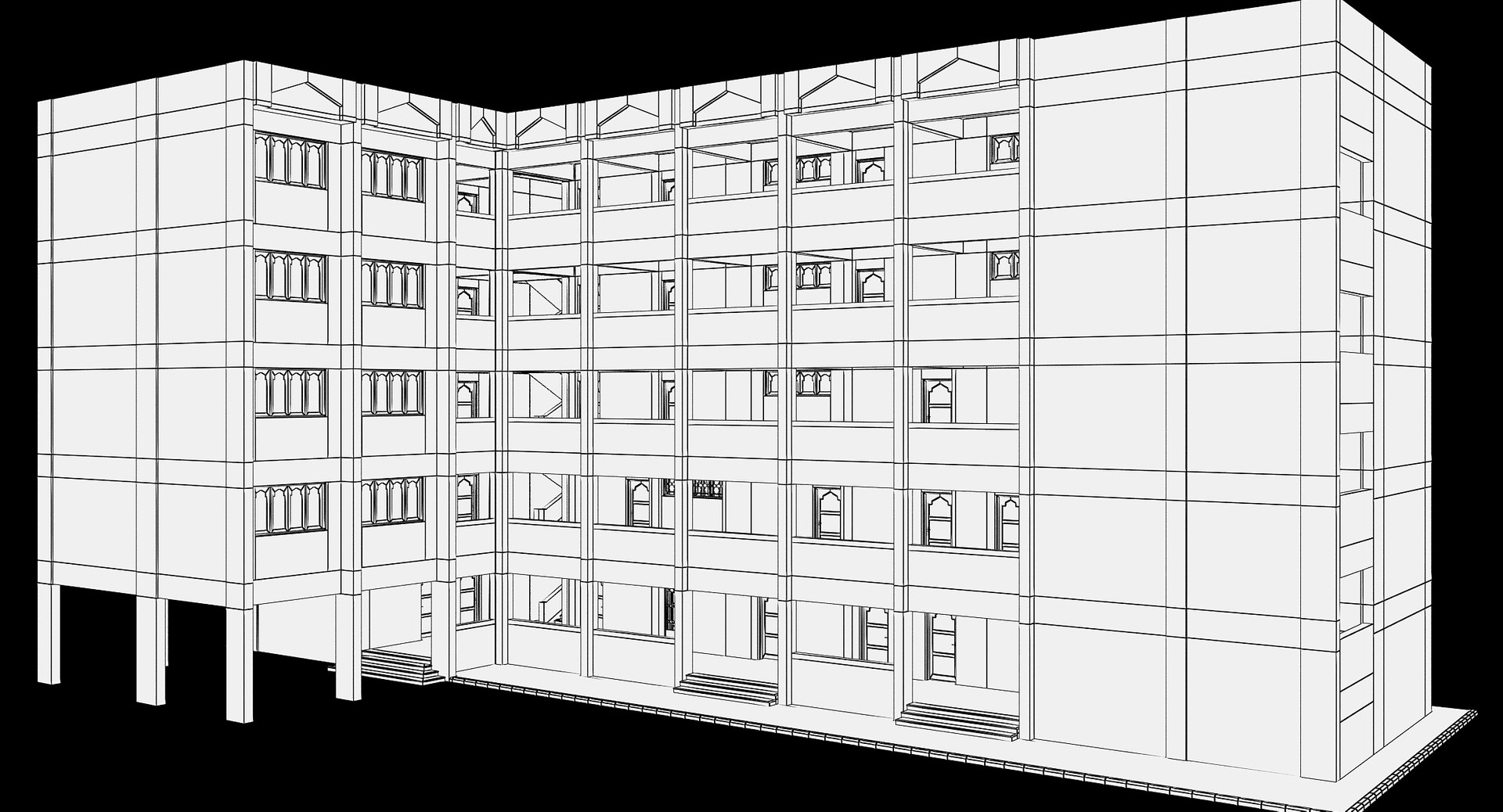 school building 3D model https://p.turbosquid.com/ts-thumb/O6/RewuP7/xlhYWJzx/12/jpg/1588903464/1920x1080/fit_q87/556b72018b7d4578807a1860187ac235317c917c/12.jpg