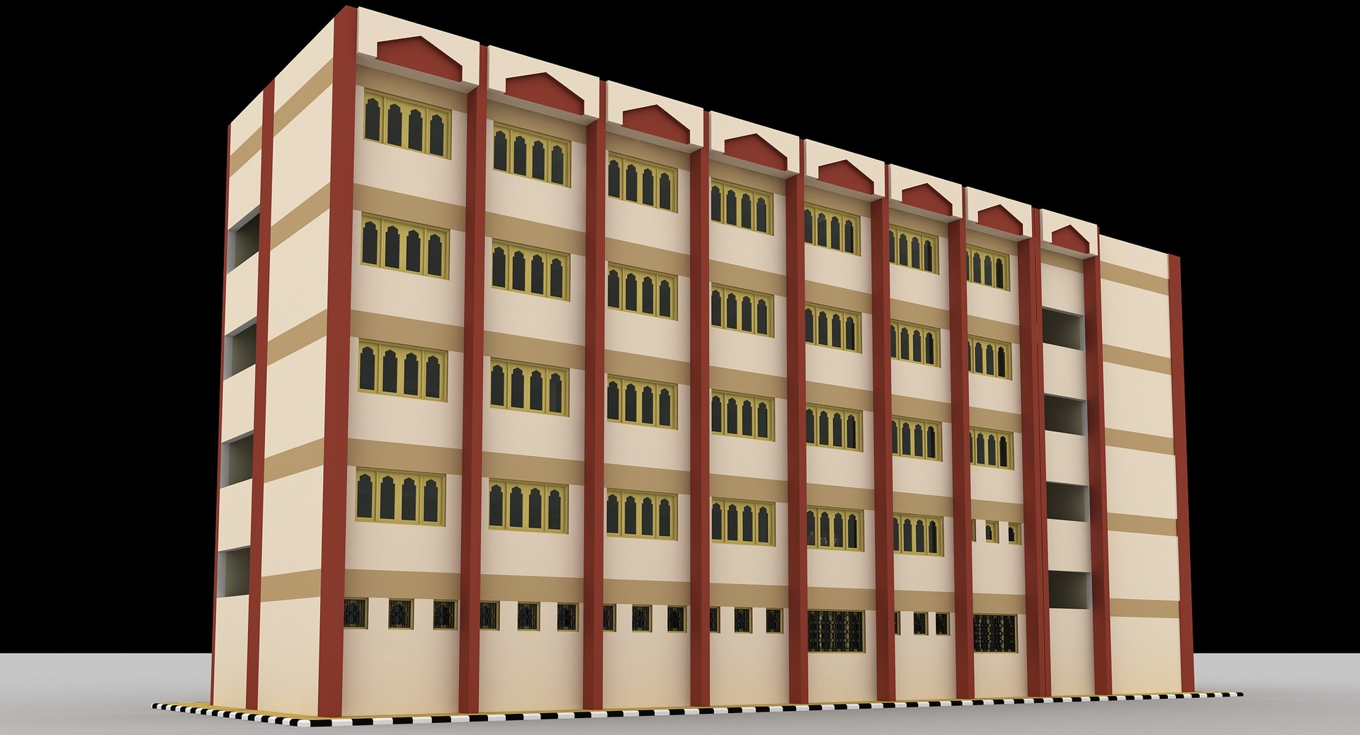 school building 3D model https://p.turbosquid.com/ts-thumb/O6/RewuP7/yyHc7ffr/03/jpg/1588903464/1920x1080/fit_q87/b3ec0325bdccdb1b5eb97698264dcae5781def2c/03.jpg