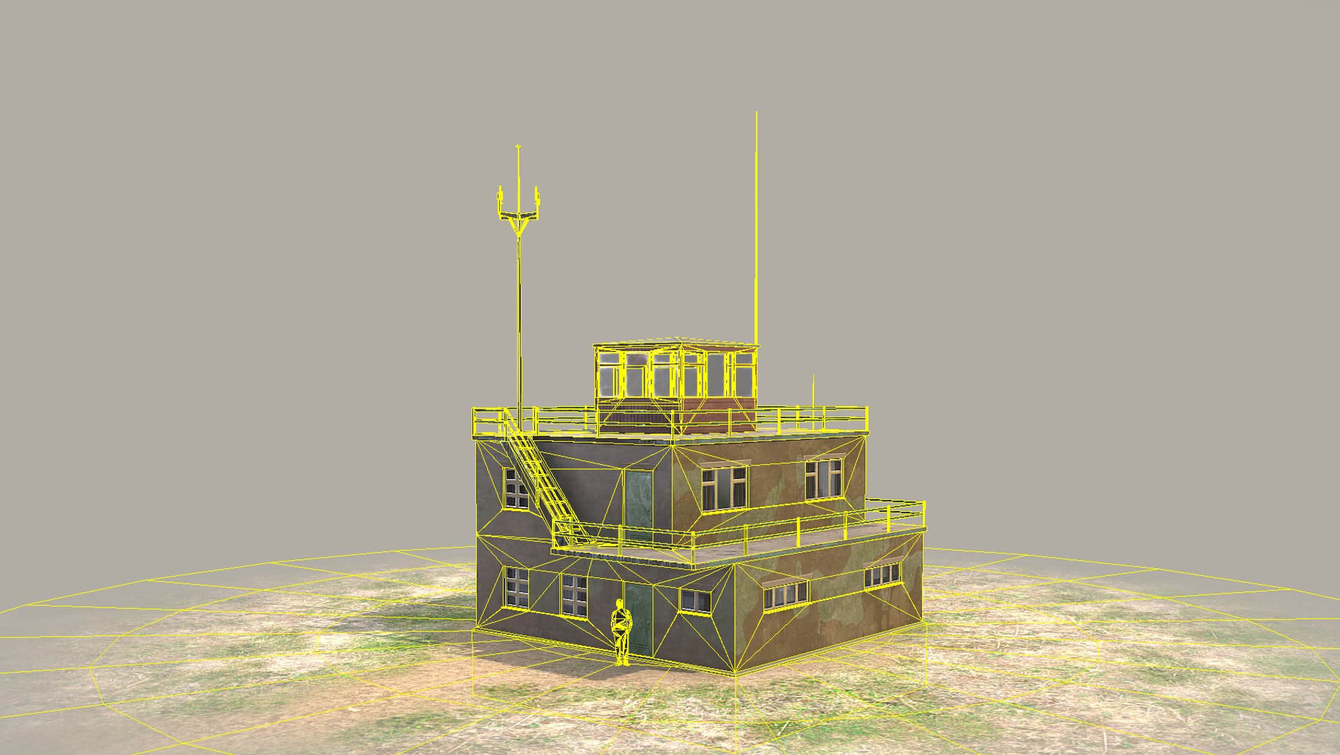 airport controlroom 01 damage 3D model https://p.turbosquid.com/ts-thumb/O6/U8rhFy/KjfCkyLg/screenshot_controlroom_01___010/jpg/1582304371/1920x1080/fit_q87/7b3ad1854e18c0d43aaf3d596a1dc0a503eb355e/screenshot_controlroom_01___010.jpg