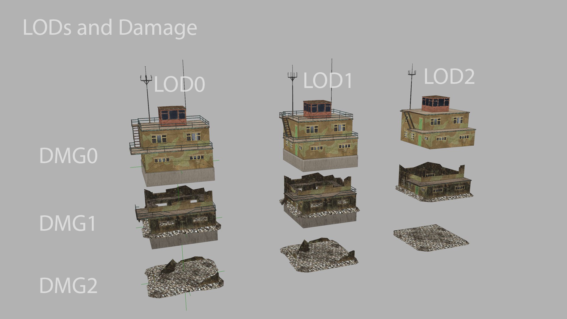 airport controlroom 01 damage 3D model https://p.turbosquid.com/ts-thumb/O6/U8rhFy/RbDIMIit/screenshot_controlroom_01___023/jpg/1582304372/1920x1080/fit_q87/7f08ecd091712fd2be6aaffdd23f006ccda4f1fd/screenshot_controlroom_01___023.jpg