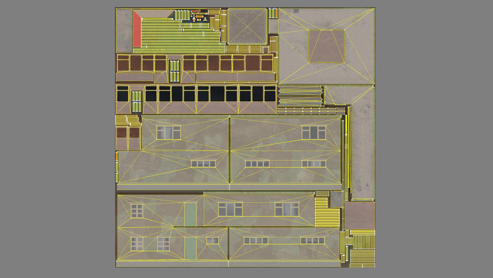 airport controlroom 01 damage 3D model https://p.turbosquid.com/ts-thumb/O6/U8rhFy/TocbNv0P/screenshot_controlroom_01___018/jpg/1582304372/1920x1080/fit_q87/40300f55a0347a4ea8ca870835e093d0f7516274/screenshot_controlroom_01___018.jpg