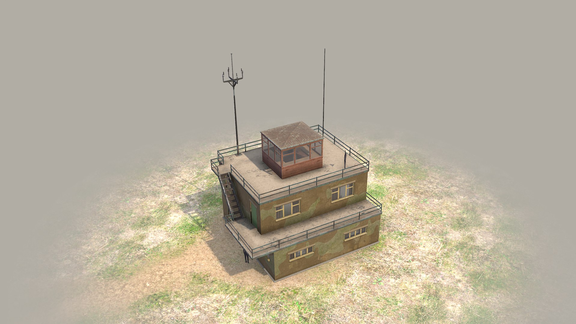 airport controlroom 01 damage 3D model https://p.turbosquid.com/ts-thumb/O6/U8rhFy/jhMXcK1u/screenshot_controlroom_01___007/jpg/1582304371/1920x1080/fit_q87/67bd79eea5d0cf7b5f6250983a7e536e6ebf6fb2/screenshot_controlroom_01___007.jpg