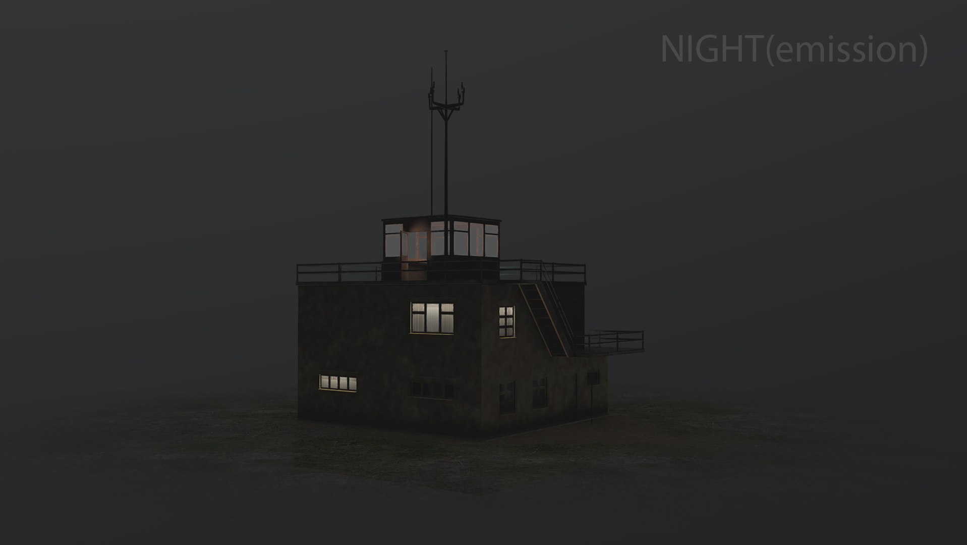 airport controlroom 01 damage 3D model https://p.turbosquid.com/ts-thumb/O6/U8rhFy/q9u53k5N/screenshot_controlroom_01___016/jpg/1582304372/1920x1080/fit_q87/5b1cb023e3f4da78ff1c9a37abb58f9dc6b73bb2/screenshot_controlroom_01___016.jpg