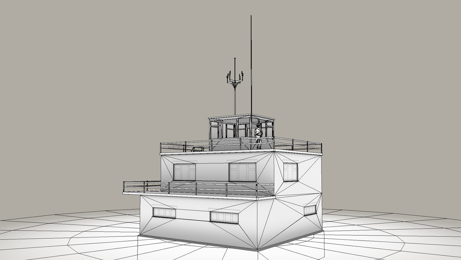 airport controlroom 01 damage 3D model https://p.turbosquid.com/ts-thumb/O6/U8rhFy/rLsIrwe4/screenshot_controlroom_01___013/jpg/1582304372/1920x1080/fit_q87/dd8546e601fd04952dfeae3a75a01412bab44f8b/screenshot_controlroom_01___013.jpg