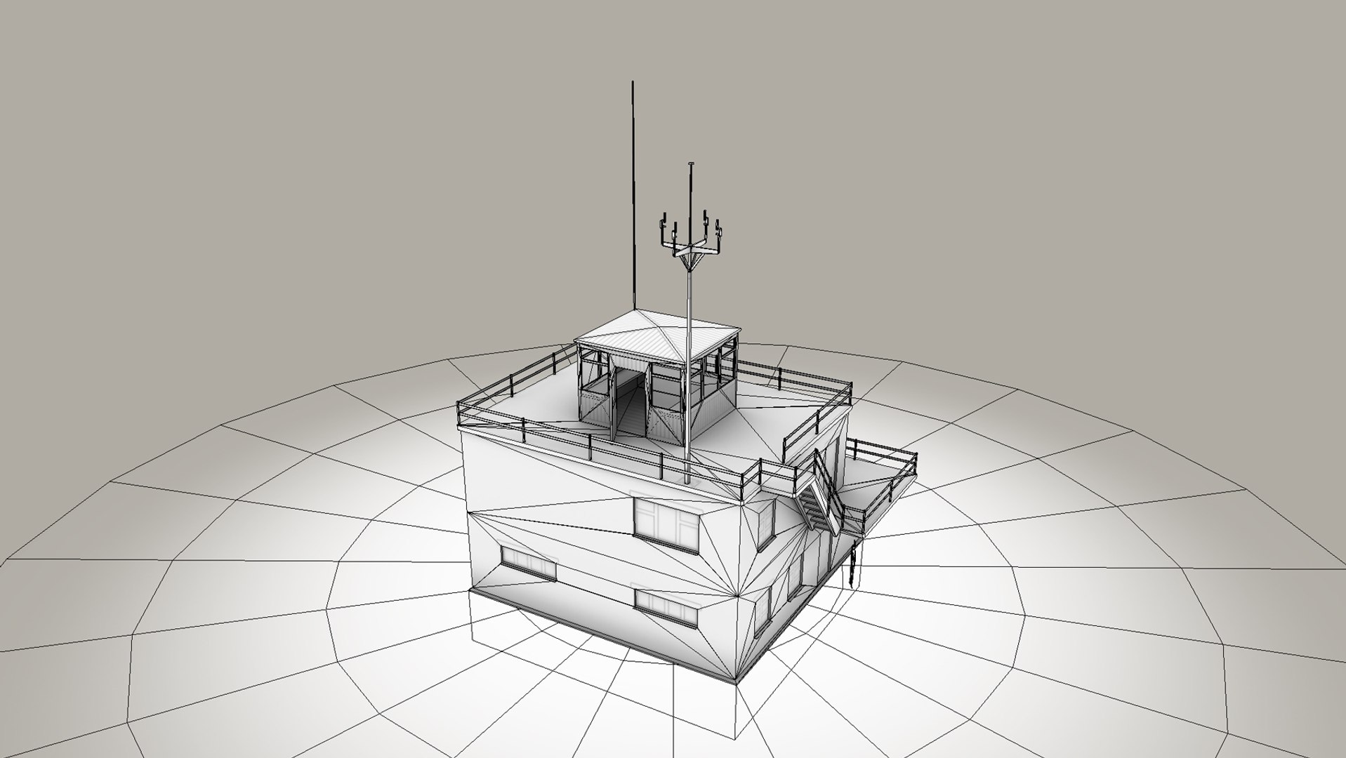 airport controlroom 01 damage 3D model https://p.turbosquid.com/ts-thumb/O6/U8rhFy/uOFaEWC4/screenshot_controlroom_01___011/jpg/1582304371/1920x1080/fit_q87/b3a4ad42a27cce3290e6b4e3b9603494350c14be/screenshot_controlroom_01___011.jpg