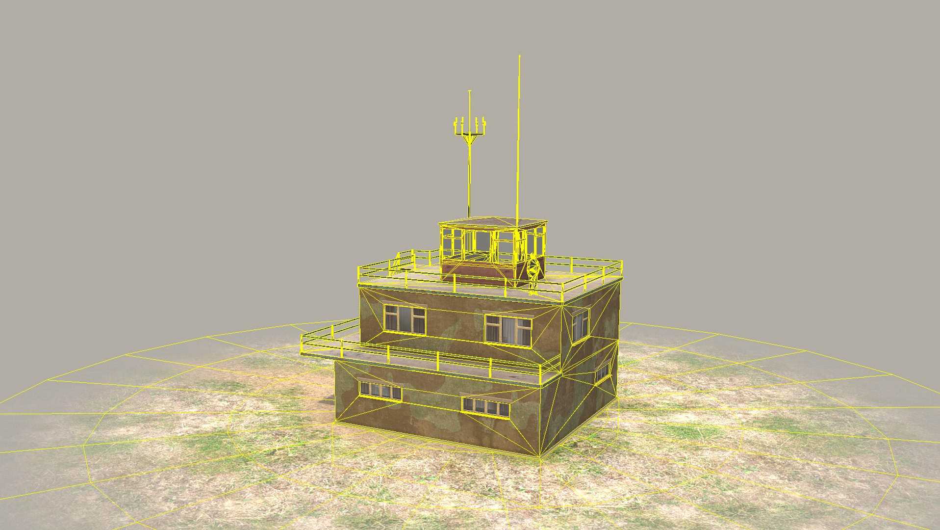 airport controlroom 01 damage 3D model https://p.turbosquid.com/ts-thumb/O6/U8rhFy/woPEnRjd/screenshot_controlroom_01___009/jpg/1582304371/1920x1080/fit_q87/173fc2da0fe4a2fcf55d0e43ee7e7776690d5d22/screenshot_controlroom_01___009.jpg