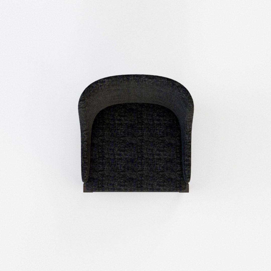 3D architectural visualization cleo chair model https://p.turbosquid.com/ts-thumb/O6/UxutZd/2sZb6WO4/chairdkcleochairtop/jpg/1574370745/1920x1080/fit_q87/cb31cfddc3520d0b58fc7035480f16ca3fdf7cc8/chairdkcleochairtop.jpg