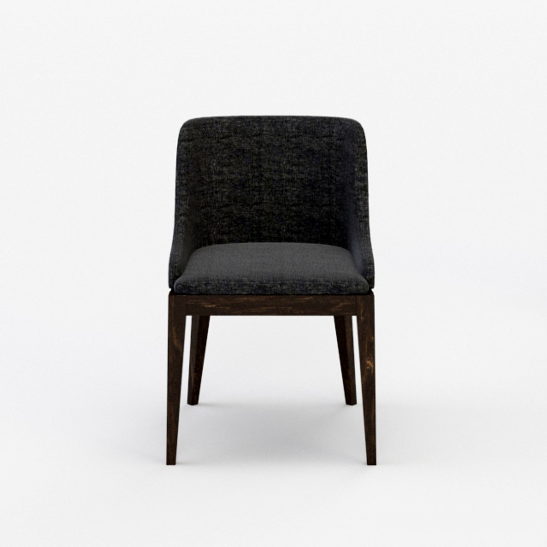 3D architectural visualization cleo chair model https://p.turbosquid.com/ts-thumb/O6/UxutZd/kSzm1rXQ/chairdkcleochairfront/jpg/1574370745/1920x1080/fit_q87/c72cc1608c2730ba52b75269f43118c74da53835/chairdkcleochairfront.jpg