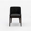 Cleo Chair
