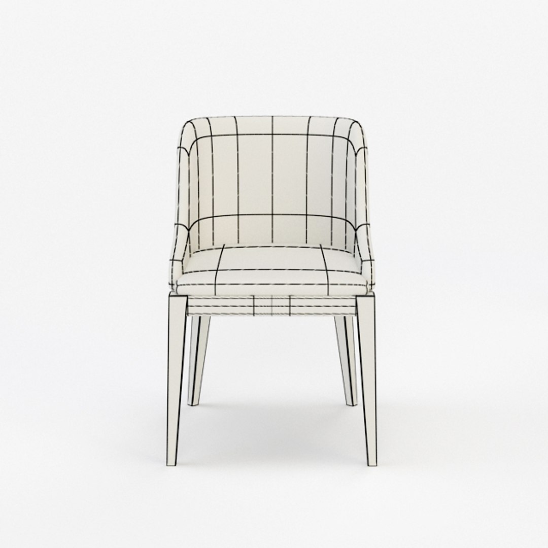 3D architectural visualization cleo chair model https://p.turbosquid.com/ts-thumb/O6/UxutZd/n3jmJXcq/chairdkcleochairfrontwire/jpg/1574370745/1920x1080/fit_q87/9d15ce81352b2b7fde92d50836f56d3c2b0db817/chairdkcleochairfrontwire.jpg