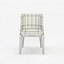 Cleo Chair