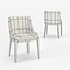 Cleo Chair