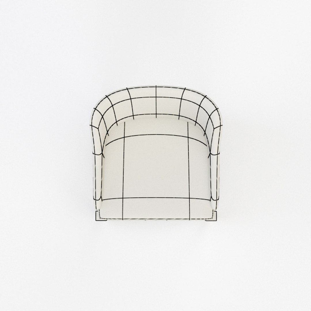 3D architectural visualization cleo chair model https://p.turbosquid.com/ts-thumb/O6/UxutZd/zCWgt67s/chairdkcleochairtopwire/jpg/1574370745/1920x1080/fit_q87/f6c3c3bdbf45e79bf022fd84e5b06df25b9a3562/chairdkcleochairtopwire.jpg