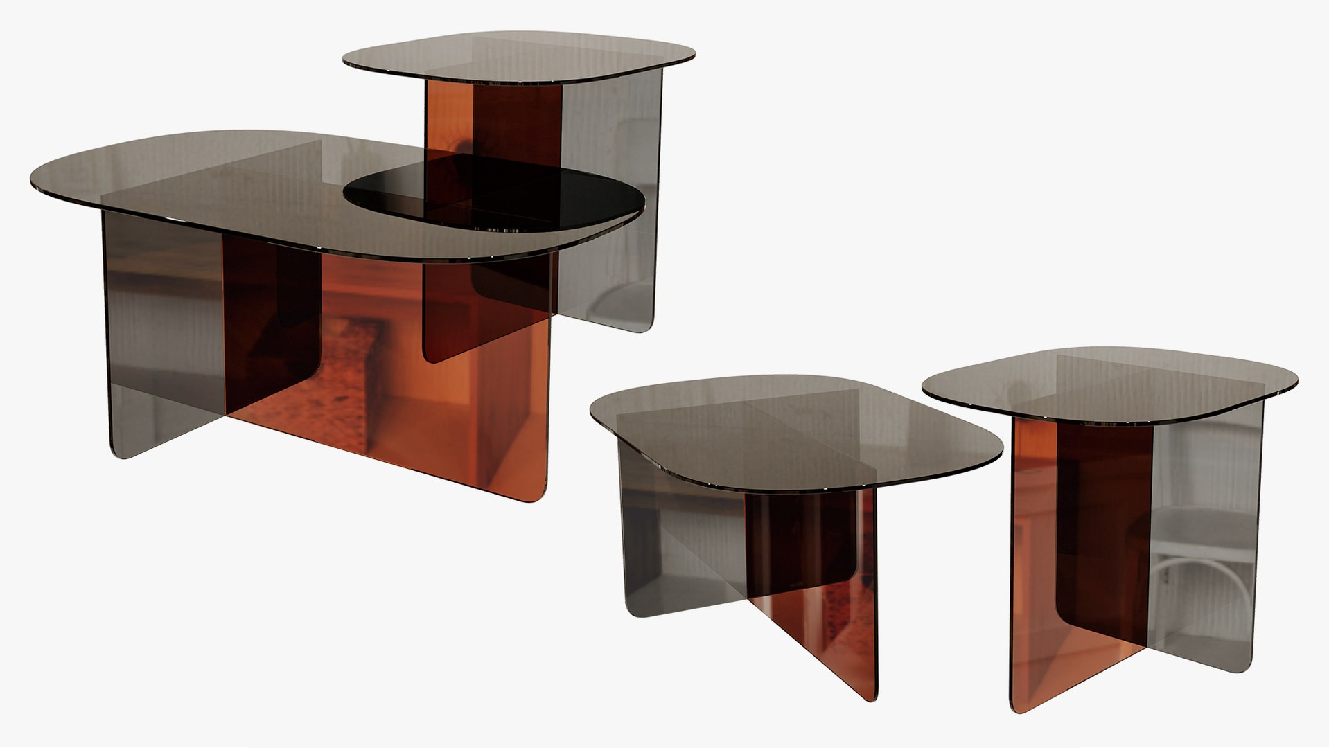 3D Miniforms chap glass coffeeside table https://p.turbosquid.com/ts-thumb/O6/Yb8m3n/Fr/preview_02/jpg/1673029390/1920x1080/fit_q87/ff2f939d1d1c63083b822b22e15e320e20b0168f/preview_02.jpg
