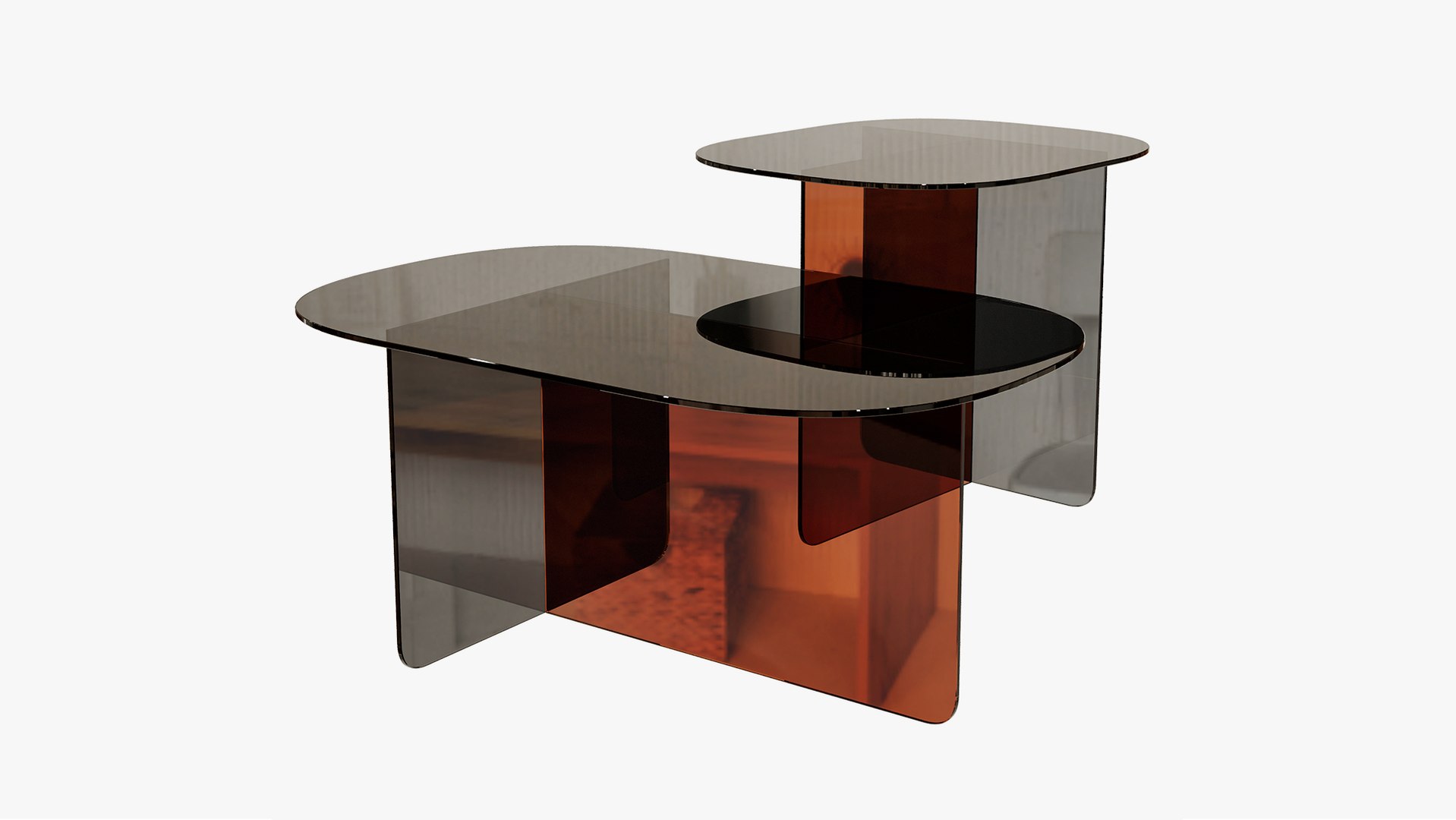 3D Miniforms chap glass coffeeside table https://p.turbosquid.com/ts-thumb/O6/Yb8m3n/gw/preview_01/jpg/1673029392/1920x1080/fit_q87/77bf282c9132725bd7945e66cd8751b89b8f851c/preview_01.jpg