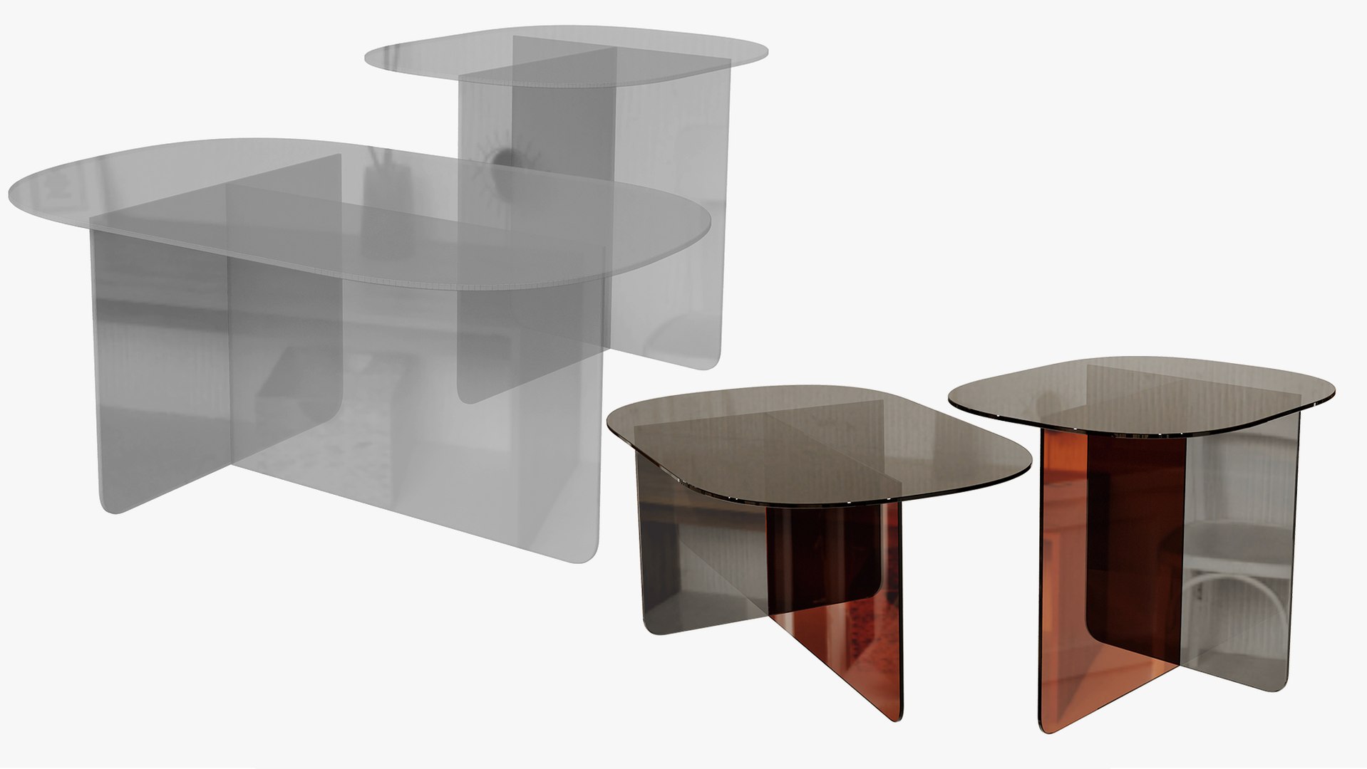 3D Miniforms chap glass coffeeside table https://p.turbosquid.com/ts-thumb/O6/Yb8m3n/lf/preview_05/jpg/1673029394/1920x1080/fit_q87/f1c702268b77419813652d8567d185beb9c1ae9e/preview_05.jpg