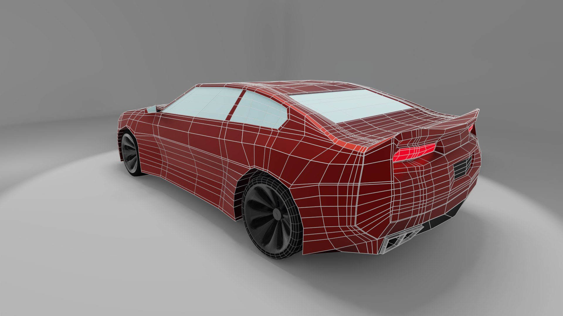 3D muscle car model https://p.turbosquid.com/ts-thumb/O6/aSvKAS/HhWdQXpN/wireframeback1/png/1592419008/1920x1080/fit_q87/060ef8c4dc1a1695d96210c880ef8d1d80c31cf1/wireframeback1.jpg