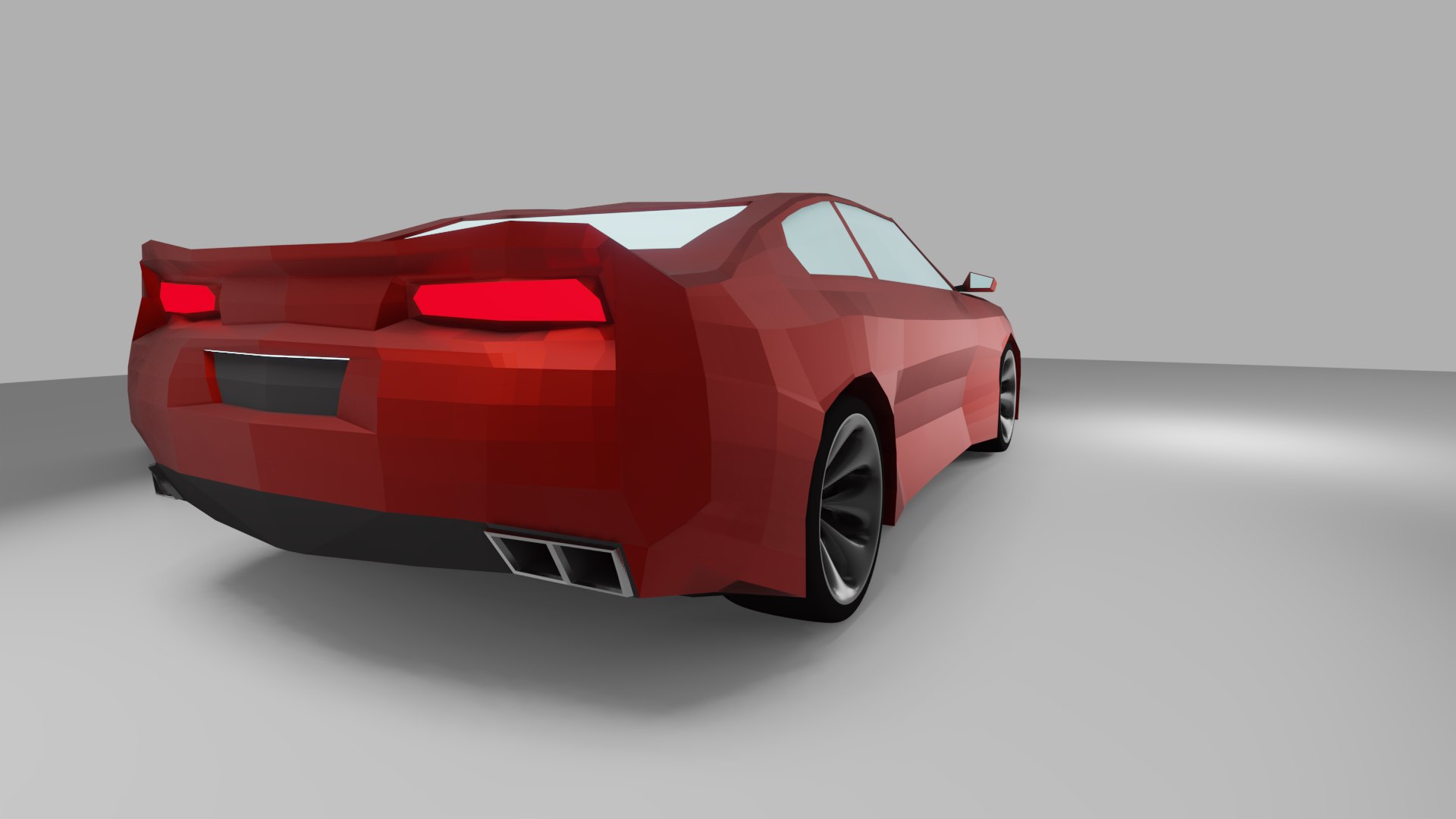 3D muscle car model https://p.turbosquid.com/ts-thumb/O6/aSvKAS/XVewiemA/back1/png/1592419008/1920x1080/fit_q87/89ef5fbfc4ccae0e5ce3d3c8b5686c43c03437e2/back1.jpg