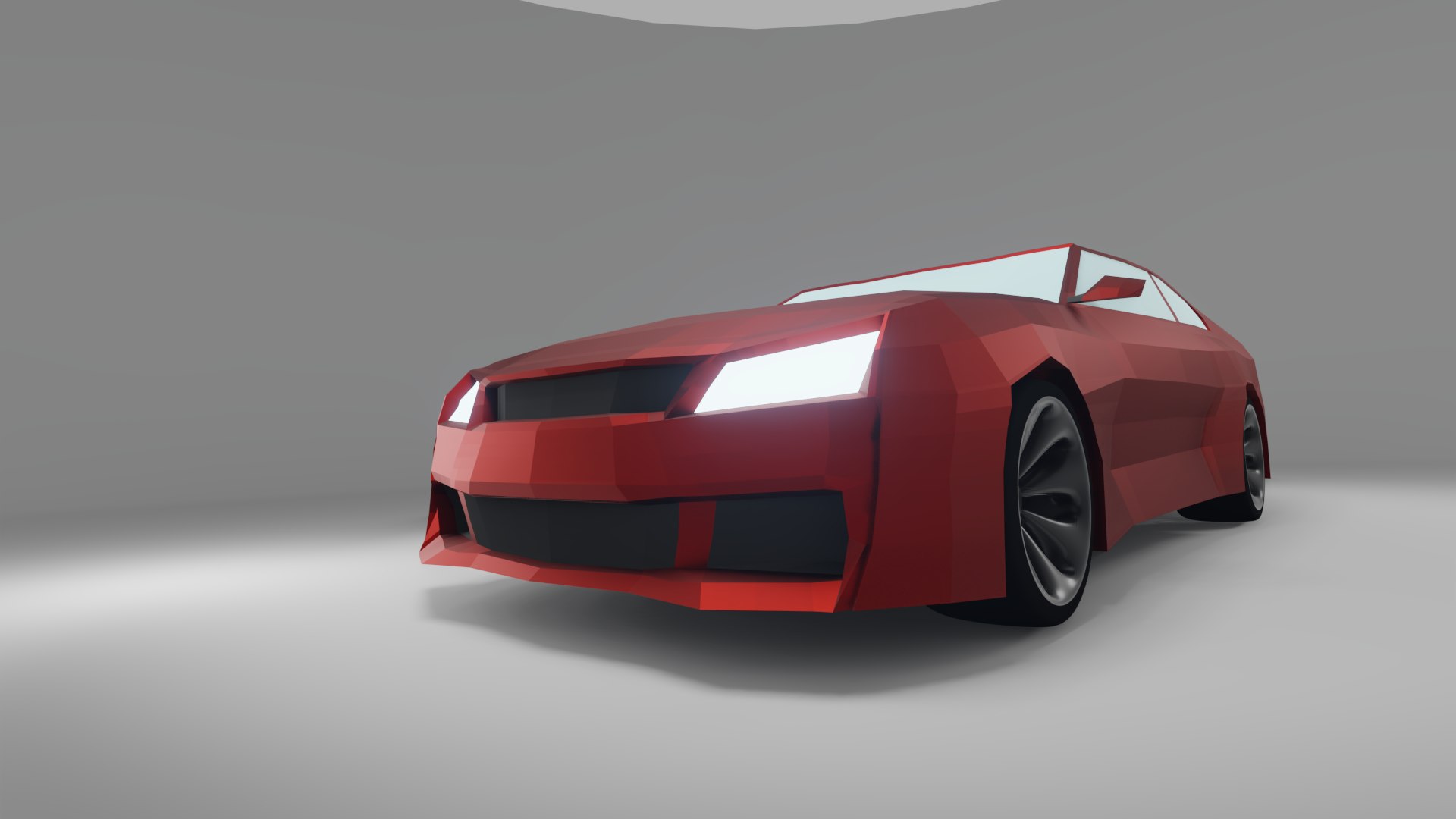 3D muscle car model https://p.turbosquid.com/ts-thumb/O6/aSvKAS/YdUHPXsm/front2/png/1592419008/1920x1080/fit_q87/f4d0fc25434c9c46e8074284f671b49b843aa4ef/front2.jpg