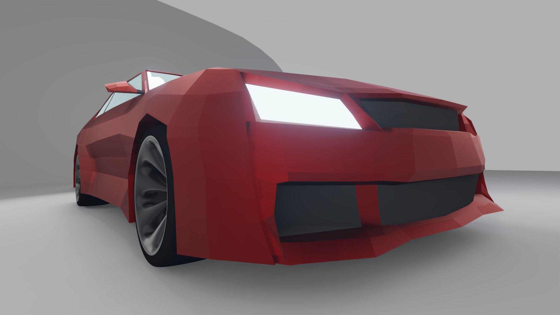 3D muscle car model https://p.turbosquid.com/ts-thumb/O6/aSvKAS/kyoSCUAw/front3/png/1592419008/1920x1080/fit_q87/9648ea25a1c7aad1cf92553529e47802707033bf/front3.jpg
