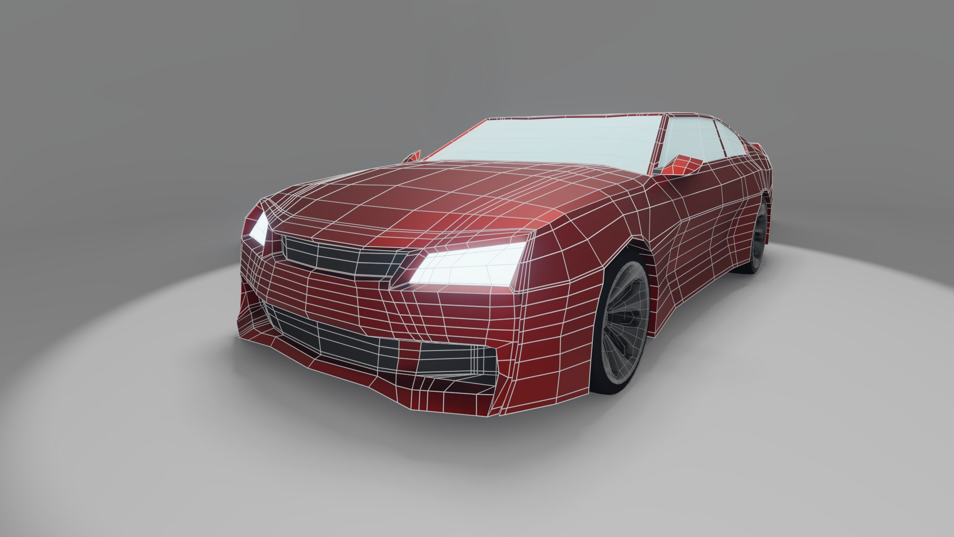 3D muscle car model https://p.turbosquid.com/ts-thumb/O6/aSvKAS/yFENu3Lf/wireframefront1/png/1592419008/1920x1080/fit_q87/61afafe0151eb7ecff5bb4ab89c9fec3659487d5/wireframefront1.jpg