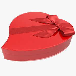 3ds gift box 8 1