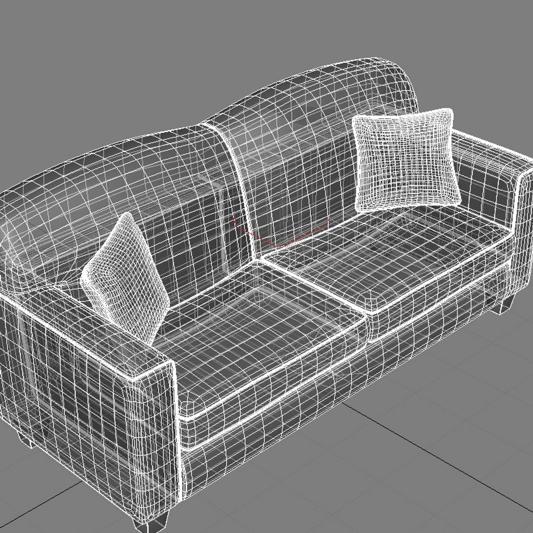 3d model of sofa https://p.turbosquid.com/ts-thumb/O6/exQH21/wntR22Po/vol2_sofa0010_w.obj/jpg/1239756307/1920x1080/fit_q87/1bd9c6de3cf31882fa97fb420d06d35c5c9886cf/vol2_sofa0010_w.obj.jpg