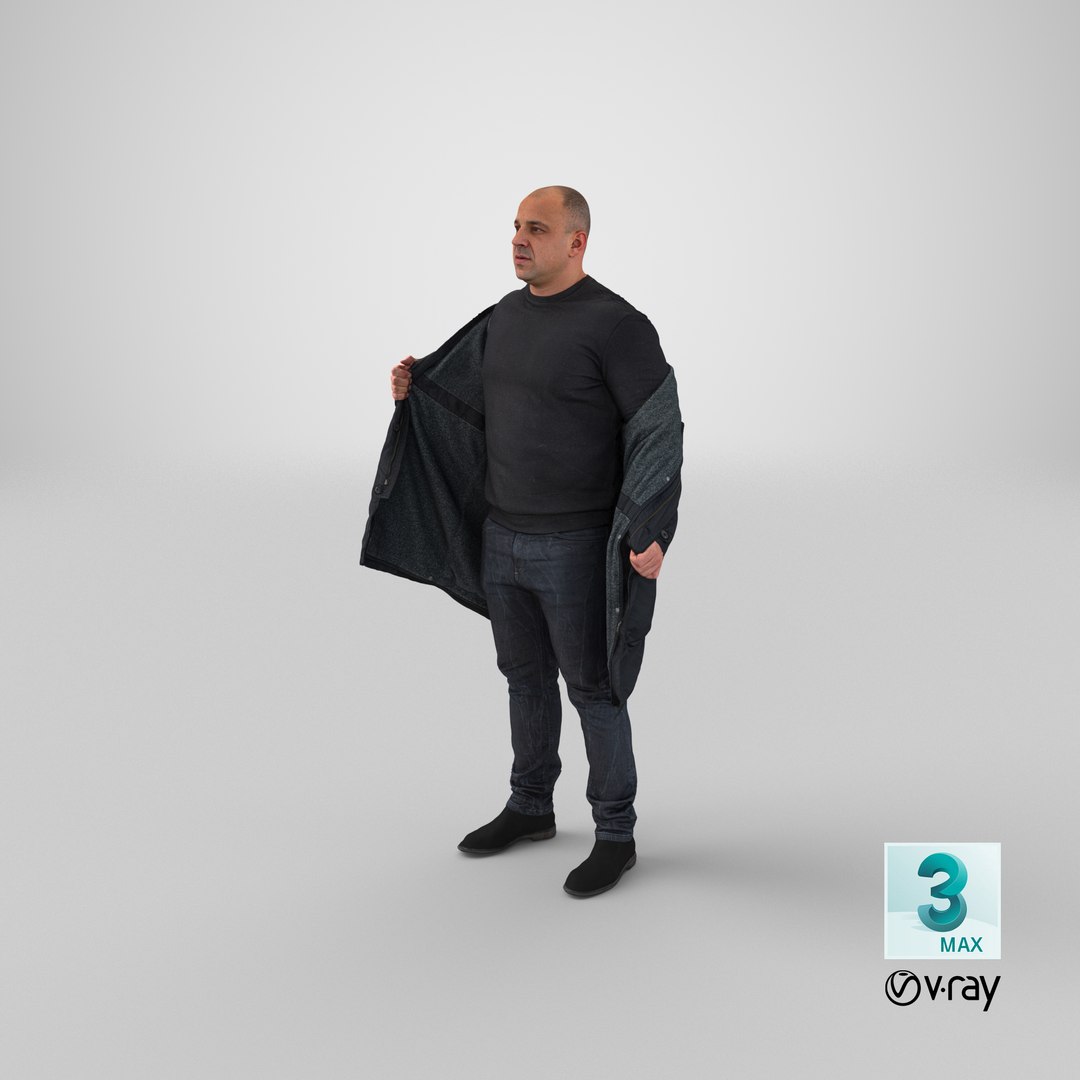 Arnold Casual Winter Idle Pose 07 3D model https://p.turbosquid.com/ts-thumb/O6/jV5JMf/Cw/stemcell_max_vray_render/png/1639409556/1920x1080/fit_q87/3f7a5cf27c8217f6e985b6cef92025920eaf51a5/stemcell_max_vray_render.jpg