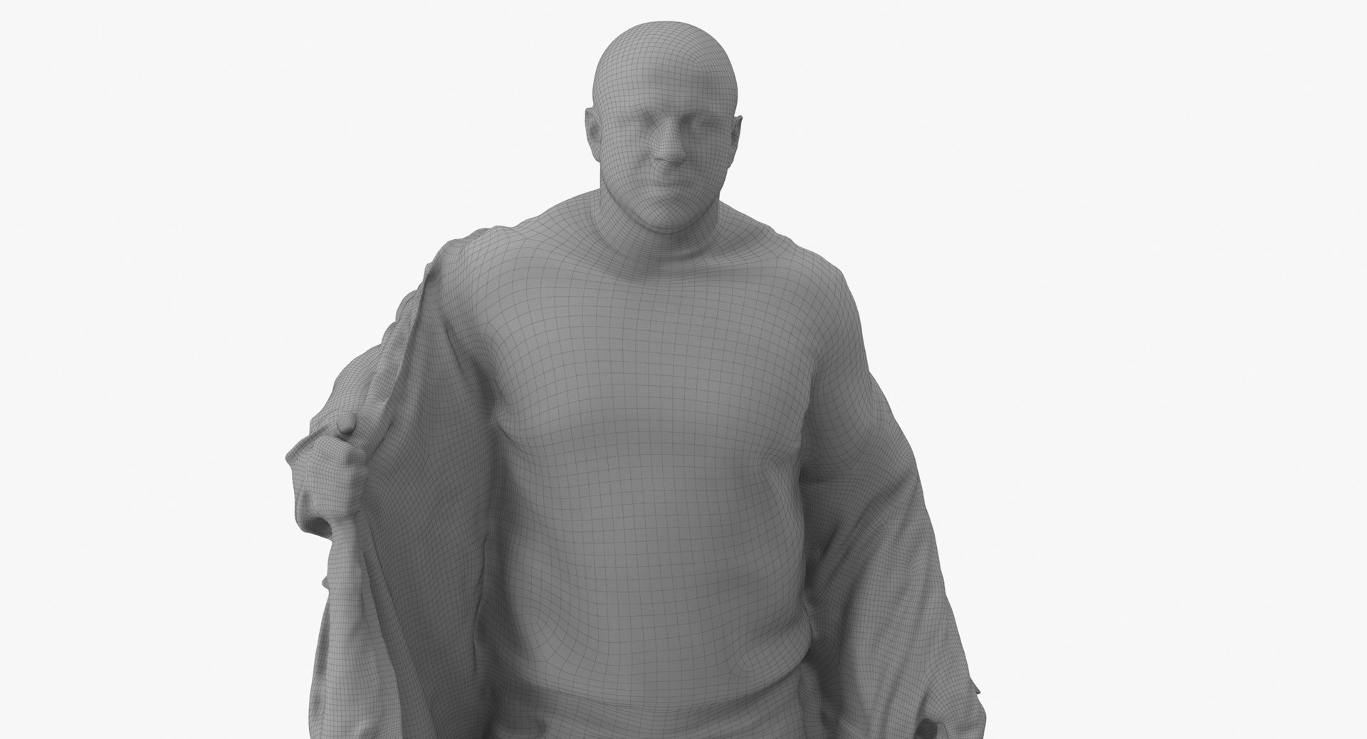 Arnold Casual Winter Idle Pose 07 3D model https://p.turbosquid.com/ts-thumb/O6/jV5JMf/D8/arnold_17_wireframe_0006/jpg/1633503261/1920x1080/fit_q87/f39c12d8312dd6ac283a9e7ac752ea08e2ca5ca0/arnold_17_wireframe_0006.jpg