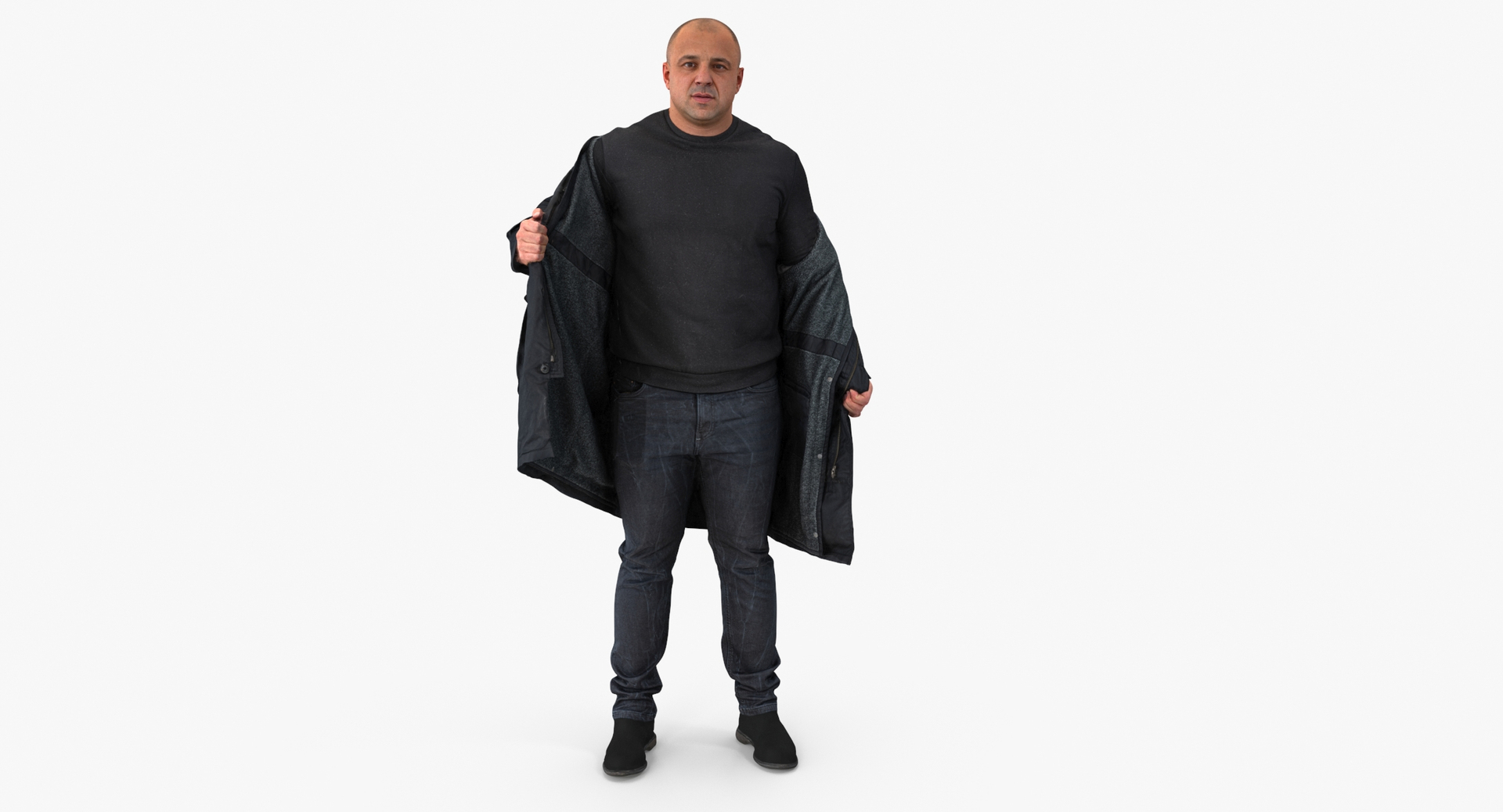 Arnold Casual Winter Idle Pose 07 3D model https://p.turbosquid.com/ts-thumb/O6/jV5JMf/xi/0000/jpg/1633503299/1920x1080/turn_fit_q99/6034af2ee16ac05cdc1550bc79605f5e3390e218/0000-1.jpg