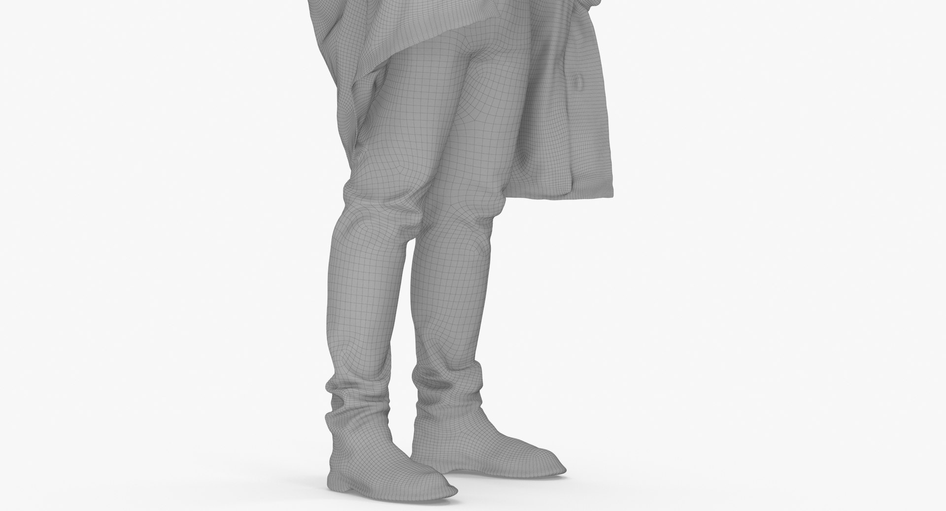 Arnold Casual Winter Idle Pose 07 3D model https://p.turbosquid.com/ts-thumb/O6/jV5JMf/yP/arnold_17_wireframe_0015/jpg/1633503264/1920x1080/fit_q87/ee55a5c7dc19e13d9a17bf77e55e7187bcac3b23/arnold_17_wireframe_0015.jpg