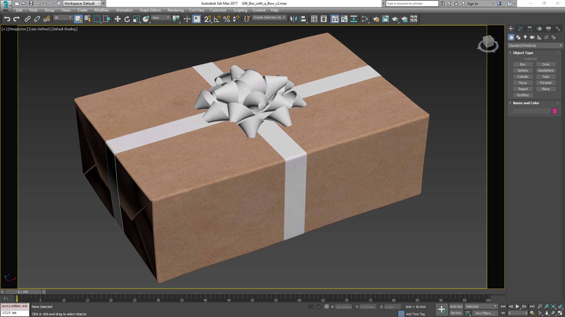 Gift Box with a Bow v2 3D model https://p.turbosquid.com/ts-thumb/O6/kQ91CP/4t/03_screenshot/jpg/1772713165/1920x1080/fit_q87/d1c316cd844db911df4db6e11684d715fafcc012/03_screenshot.jpg