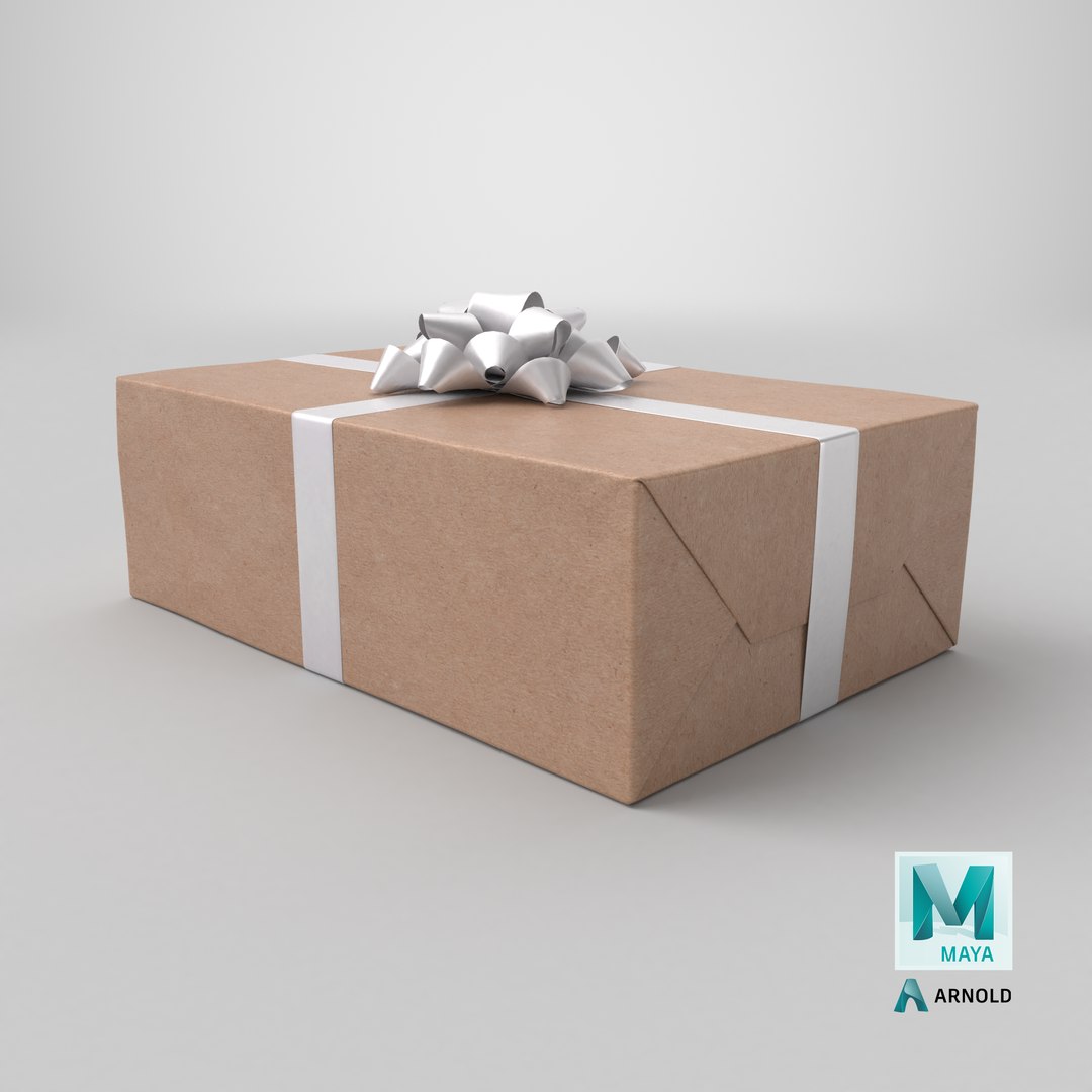 Gift Box with a Bow v2 3D model https://p.turbosquid.com/ts-thumb/O6/kQ91CP/7G/stemcell_maya_arnold_render/png/1772735350/1920x1080/fit_q87/c8a6c05ef8c5dd5d69d2455fc6d6a618efe2bb35/stemcell_maya_arnold_render.jpg