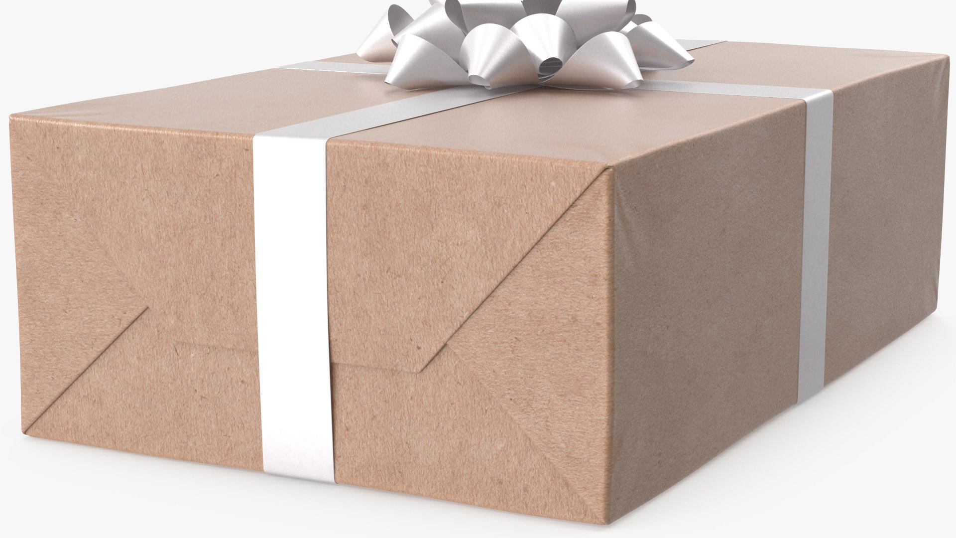 Gift Box with a Bow v2 3D model https://p.turbosquid.com/ts-thumb/O6/kQ91CP/BO/angles_10/jpg/1772713162/1920x1080/fit_q87/bc7c871672a9715bda0b665d581e67b775737465/angles_10.jpg