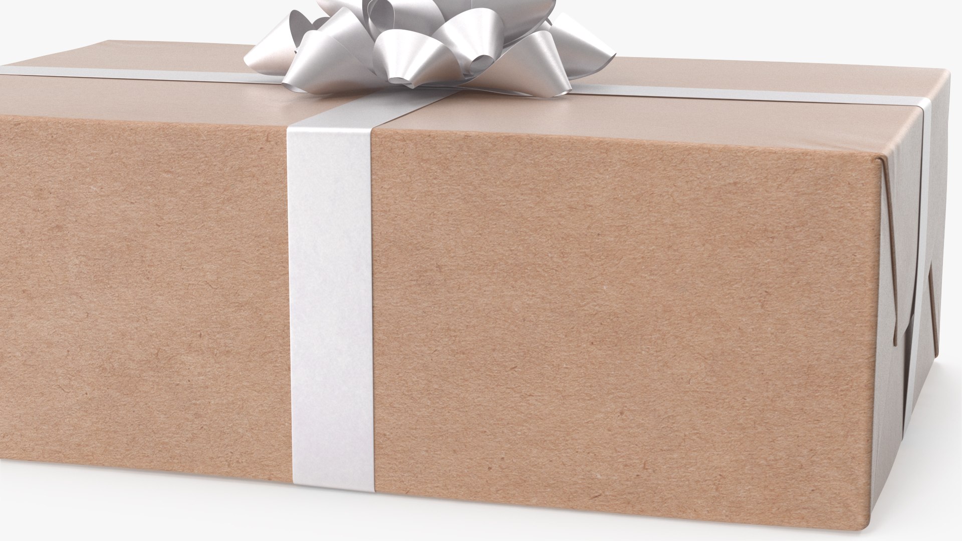 Gift Box with a Bow v2 3D model https://p.turbosquid.com/ts-thumb/O6/kQ91CP/Ds/angles_08/jpg/1772713161/1920x1080/fit_q87/27285cbfe95db2b282c84db8aac19f7717e3b4ff/angles_08.jpg