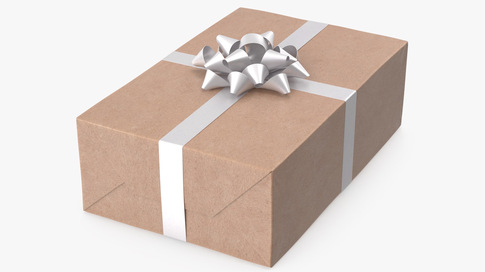 Gift Box with a Bow v2 3D model https://p.turbosquid.com/ts-thumb/O6/kQ91CP/KR/angles_04/jpg/1772713157/1920x1080/fit_q87/f34be8655841b5e60fdd747753d89200bd8a7ab0/angles_04.jpg