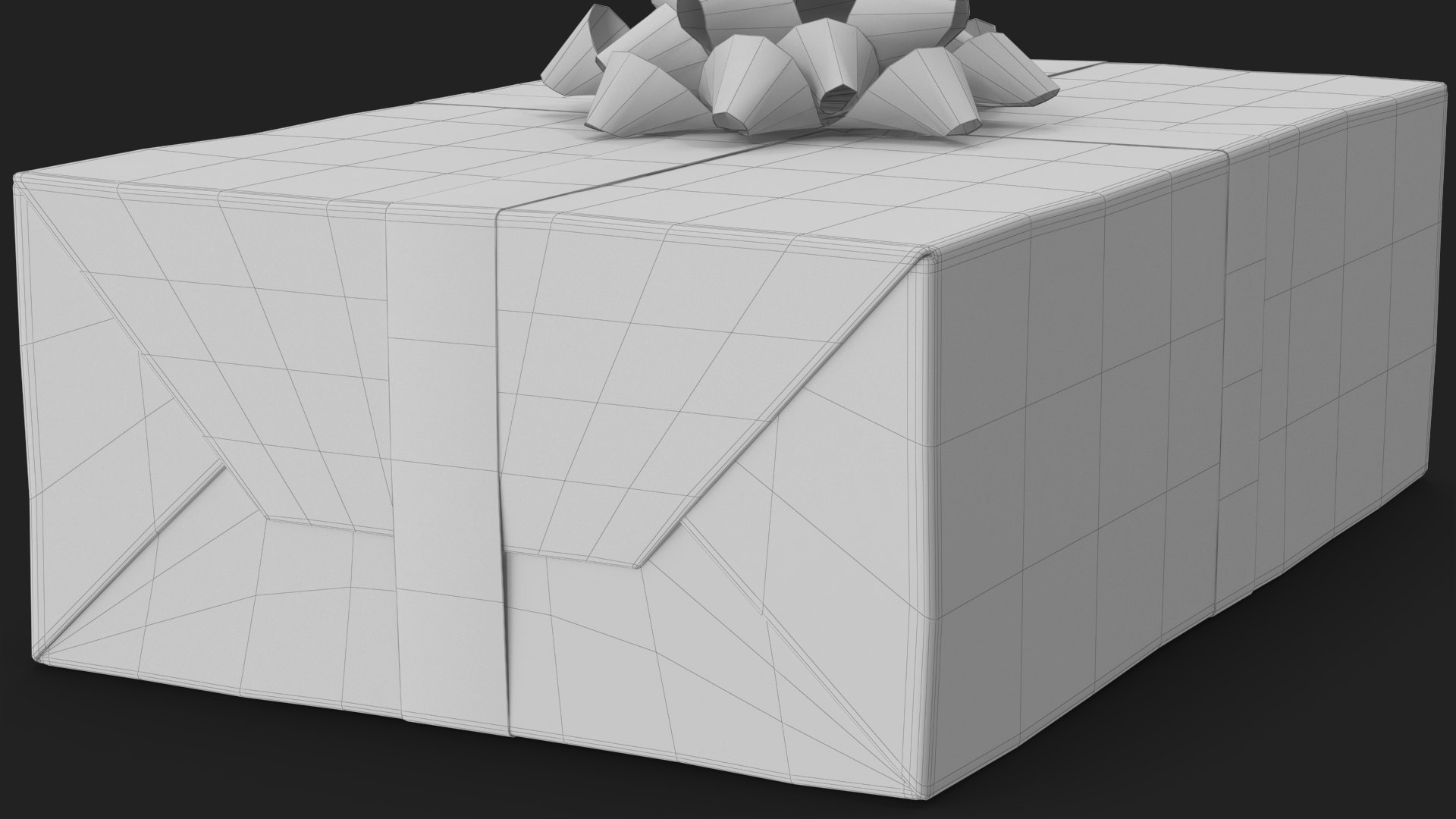 Gift Box with a Bow v2 3D model https://p.turbosquid.com/ts-thumb/O6/kQ91CP/Tr/wireframe_11/jpg/1772713172/1920x1080/fit_q87/84b80b2d34157837d016aedd3d7a28f57db2b9bf/wireframe_11.jpg