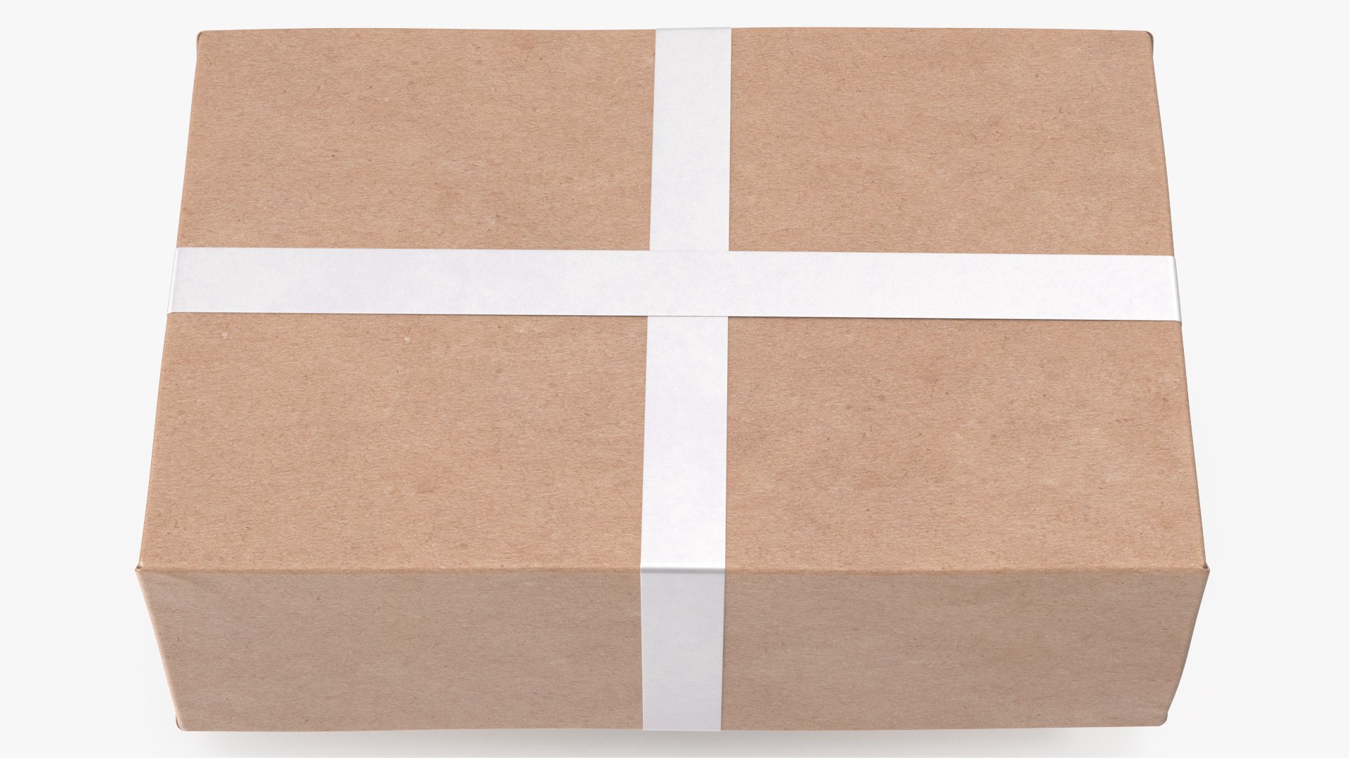 Gift Box with a Bow v2 3D model https://p.turbosquid.com/ts-thumb/O6/kQ91CP/WC/angles_11/jpg/1772713163/1920x1080/fit_q87/1d3b871d188808276b5338aa15ccefb684e642b7/angles_11.jpg