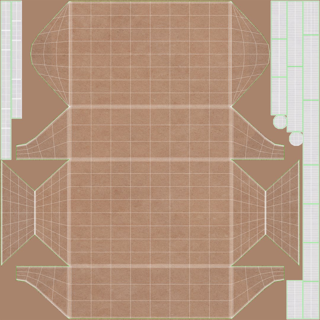 Gift Box with a Bow v2 3D model https://p.turbosquid.com/ts-thumb/O6/kQ91CP/bW/01_uv/jpg/1772713165/1920x1080/fit_q87/752a7f6647619e81f667b9ee76c53e86ebb66b57/01_uv.jpg