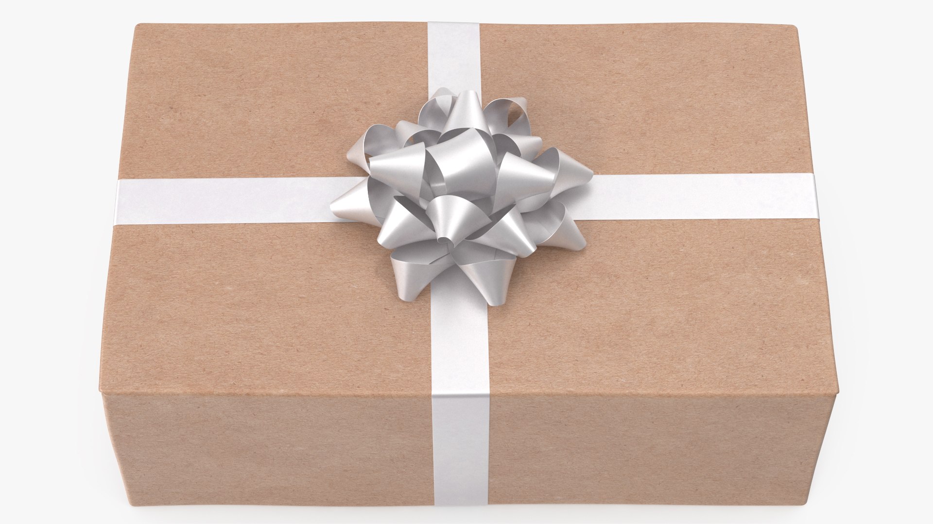 Gift Box with a Bow v2 3D model https://p.turbosquid.com/ts-thumb/O6/kQ91CP/kR/angles_12/jpg/1772713164/1920x1080/fit_q87/38260cce9cff85dc28eb104197b480db26bce276/angles_12.jpg