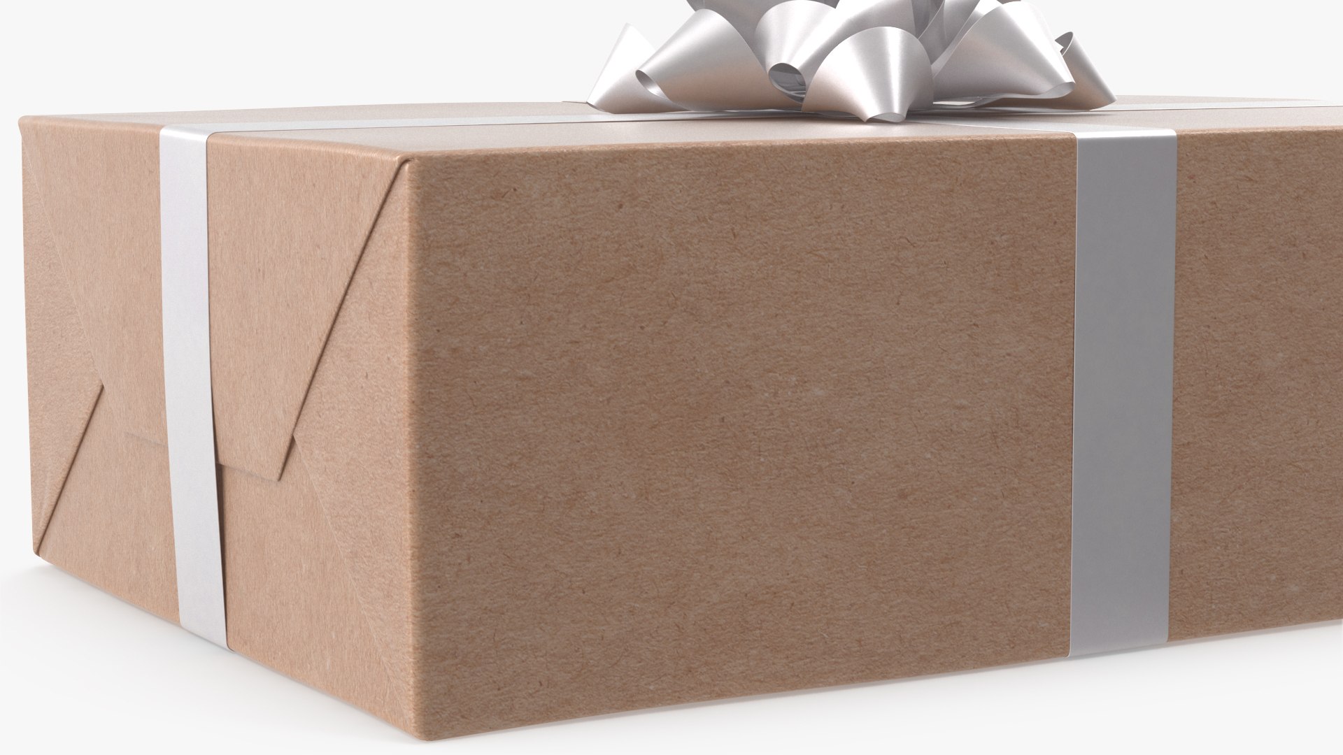 Gift Box with a Bow v2 3D model https://p.turbosquid.com/ts-thumb/O6/kQ91CP/m2/angles_06/jpg/1772713159/1920x1080/fit_q87/0fdab1851ac6574bc75a97d358bdc8401612aced/angles_06.jpg