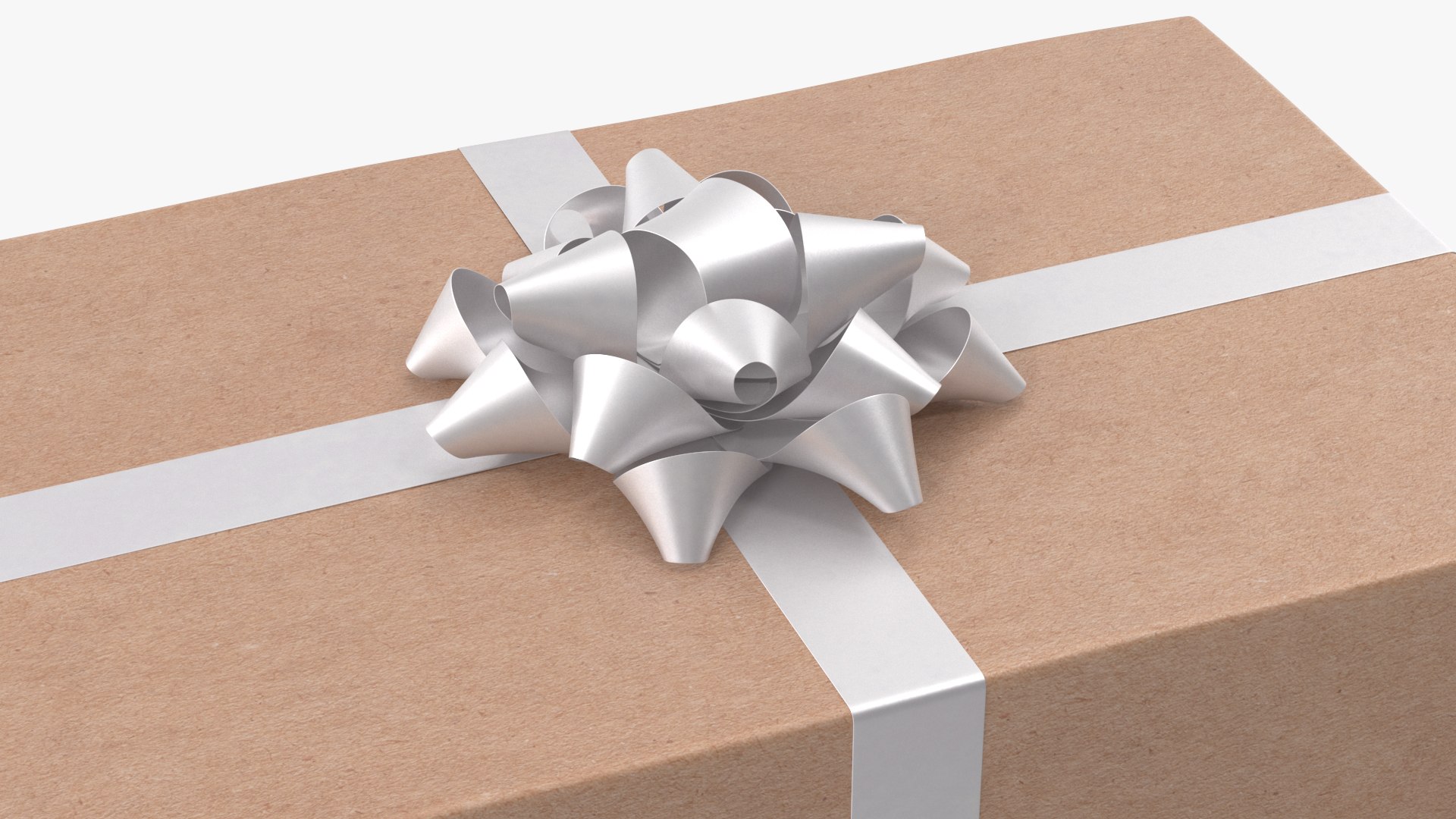 Gift Box with a Bow v2 3D model https://p.turbosquid.com/ts-thumb/O6/kQ91CP/mp/angles_05/jpg/1772713158/1920x1080/fit_q87/fcc93a5ab103a99c19ac00fb9a6b619d02be6dc6/angles_05.jpg