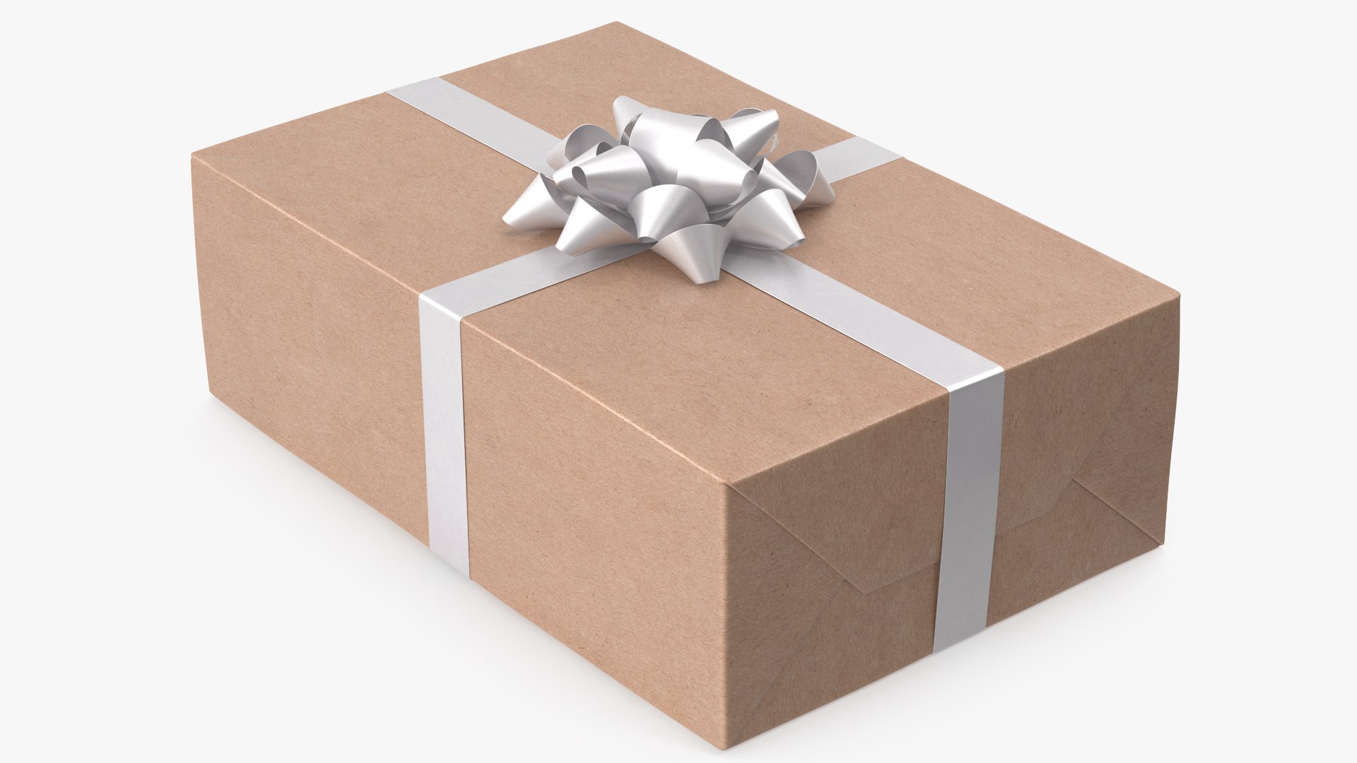 Gift Box with a Bow v2 3D model https://p.turbosquid.com/ts-thumb/O6/kQ91CP/nq/angles_03/jpg/1772713156/1920x1080/fit_q87/1e005929583957d3afd4f3e10022522bcfbda7a6/angles_03.jpg