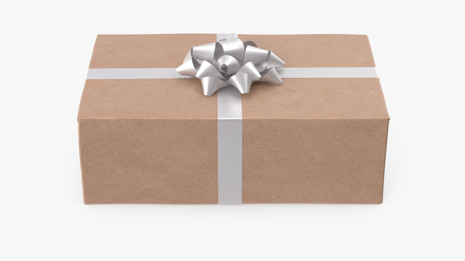 Gift Box with a Bow v2 3D model https://p.turbosquid.com/ts-thumb/O6/kQ91CP/o0/turntable/jpg/1772713132/1920x1080/turn_fit_q99/726ae7e798d1ff4685a07333f6fbfe067397f7de/turntable-1.jpg