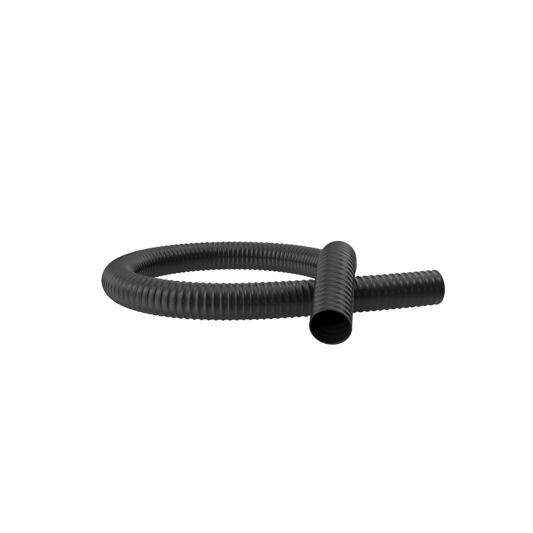 SONLED 1/5/10M 7.5mm-34.5mm PP Insulated Corrugated Pipe