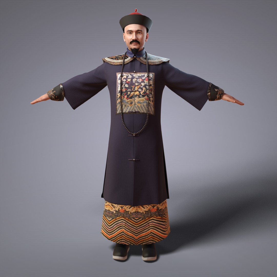 officials china qing 3D https://p.turbosquid.com/ts-thumb/O6/pPsCX7/DZ/02/jpg/1614753789/1920x1080/fit_q87/d9ee2c640e4d38eb40447d57b0527ca392b0b753/02.jpg